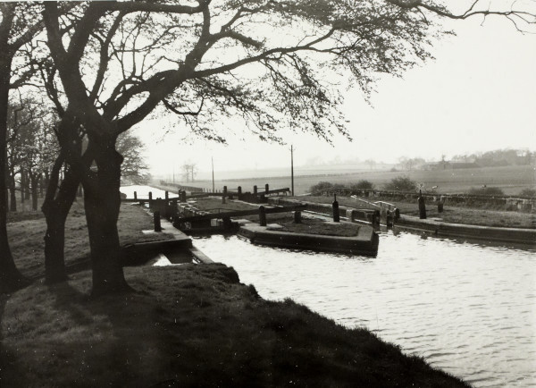 BW192-3-2-1-30-2 image BW192-3-2-1-30-2