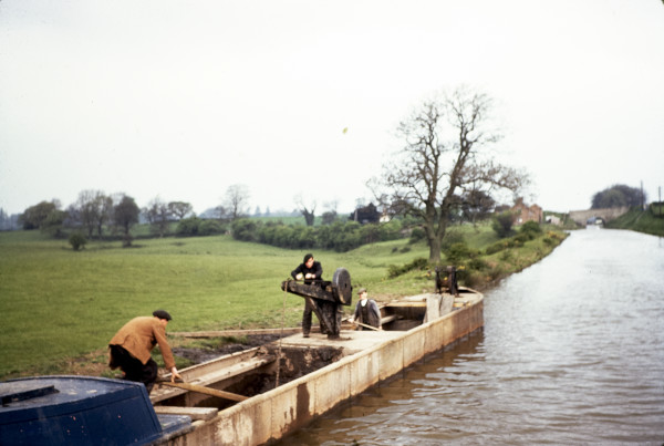 BW197-2-30-2 image BW197-2-30-2