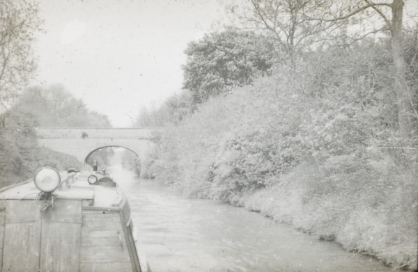 BW197-2-25-30-2 image BW197-2-25-30-2