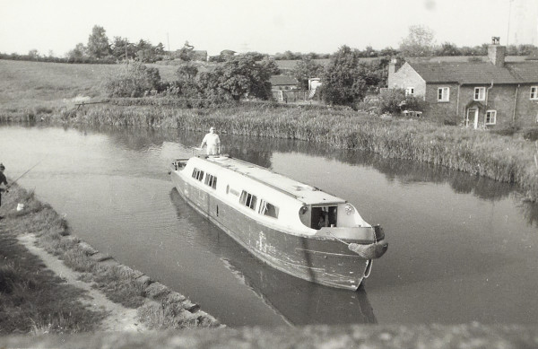 BW200-1-55-30-2 image BW200-1-55-30-2