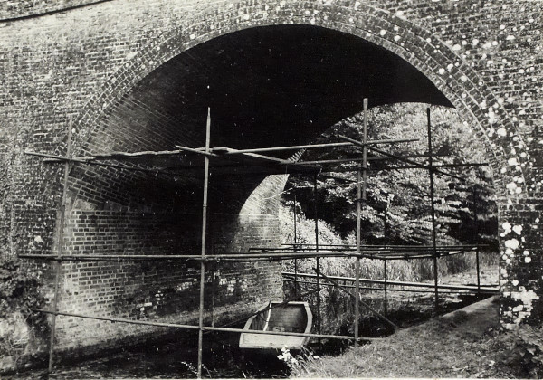 BW200-1-47-30-2 image BW200-1-47-30-2