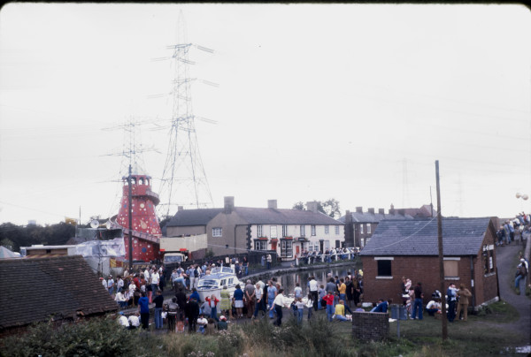 BW197-2-18-30-2 image BW197-2-18-30-2