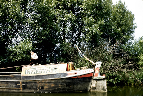 BW197-2-26-40-2 image BW197-2-26-40-2