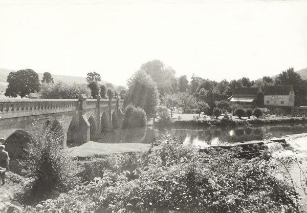 BW200-1-47-40-2 image BW200-1-47-40-2