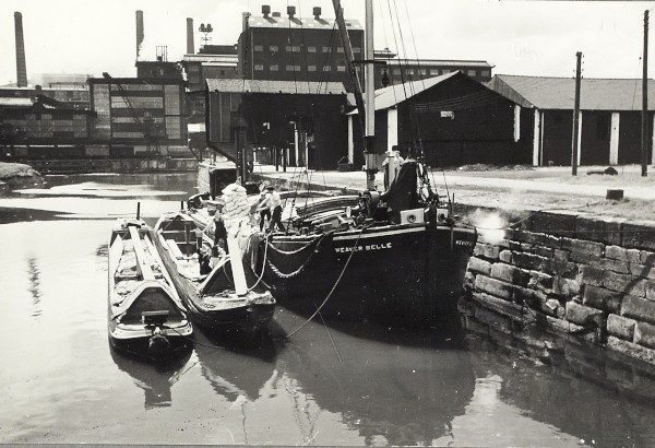 BW200-1-99-40-2 image BW200-1-99-40-2