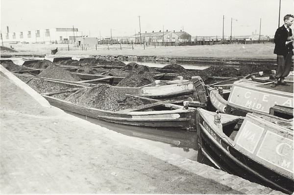 BW200-1-10-50-2 image BW200-1-10-50-2