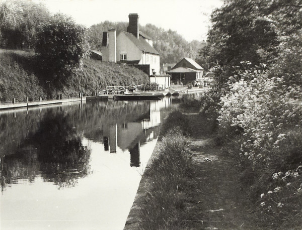 BW200-1-89-50-2 image BW200-1-89-50-2