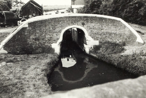 BW200-1-99-60-2 image BW200-1-99-60-2