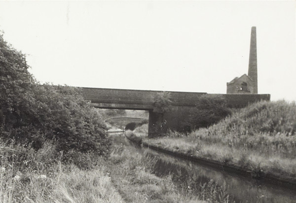 BW200-1-10-70-2 image BW200-1-10-70-2