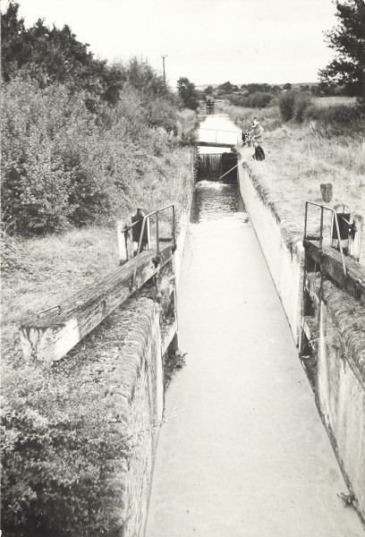 BW200-1-40-70-2 image BW200-1-40-70-2
