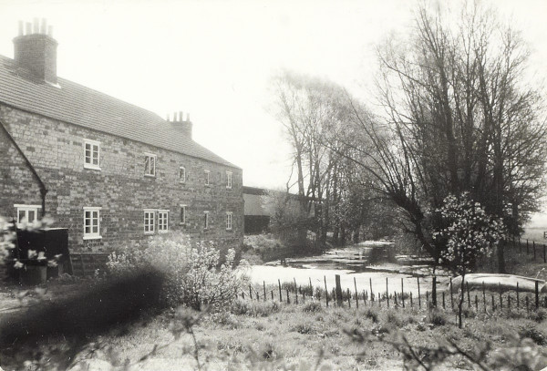 BW200-1-70-2 image BW200-1-70-2