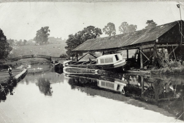 BW192-3-1-30-1-2 image BW192-3-1-30-1-2