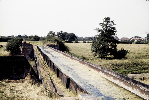 BW197-2-30-1-2 image BW197-2-30-1-2