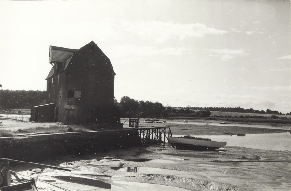 BW200-1-31-1-2 image BW200-1-31-1-2