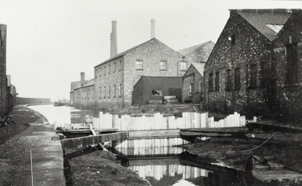 BW192-3-1-31-1-2 image BW192-3-1-31-1-2