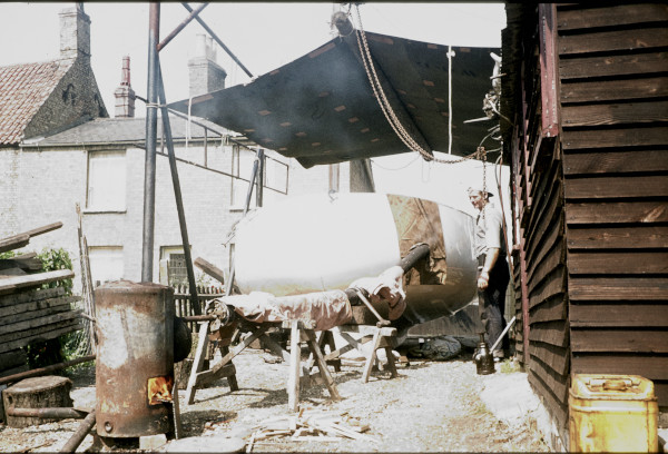 BW197-2-31-1-2 image BW197-2-31-1-2