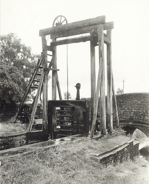 BW200-1-81-1-2 image BW200-1-81-1-2