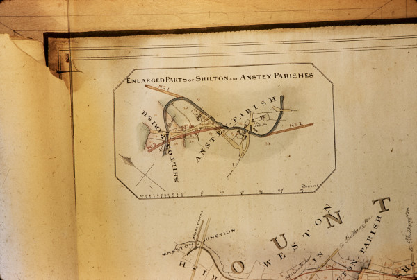 BW197-2-2-1-2 image BW197-2-2-1-2