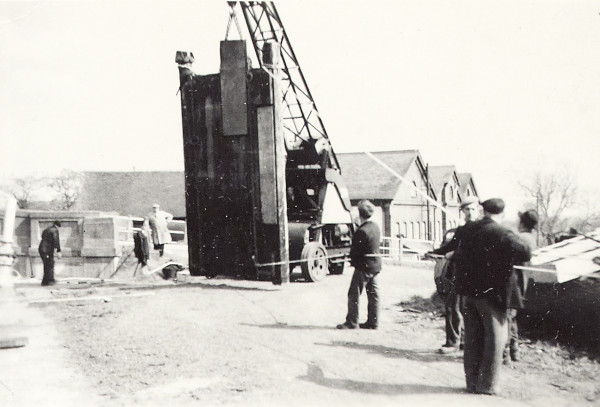 BW192-2-1-2 image BW192-2-1-2