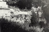 image BW200-1-83-2-1-2