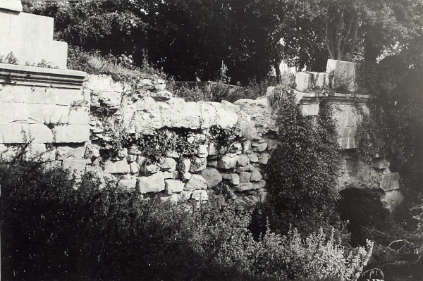 BW200-1-83-2-1-2 image BW200-1-83-2-1-2