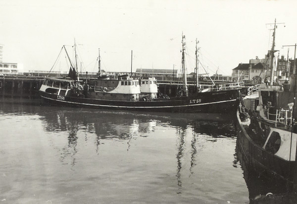 BW200-1-102-1-2 image BW200-1-102-1-2