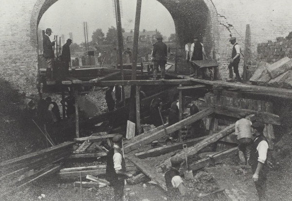 BW192-3-2-2-12-1-2 image BW192-3-2-2-12-1-2