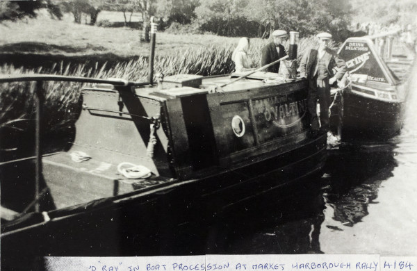 BW192-3-1-32-1-2 image BW192-3-1-32-1-2