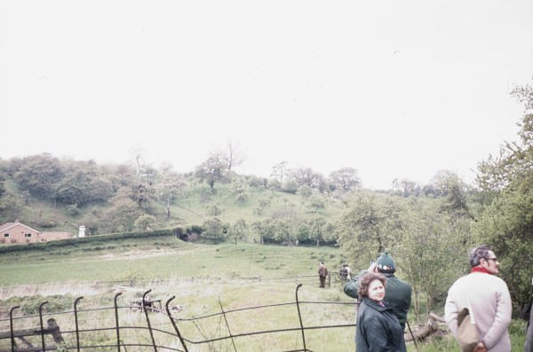 BW197-2-32-1-2 image BW197-2-32-1-2