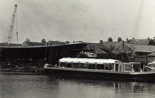 BW200-1-52-1-2 image BW200-1-52-1-2