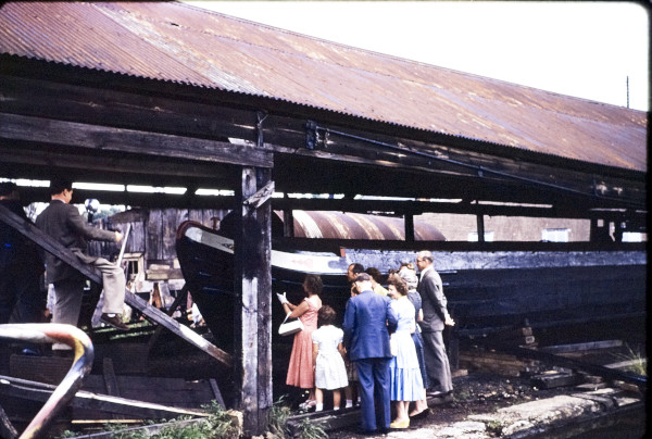 BW197-2-3-1-2 image BW197-2-3-1-2