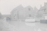 BW197-2-33-1-2 image BW197-2-33-1-2