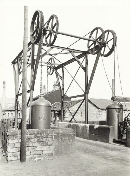 BW200-1-43-1-2 image BW200-1-43-1-2