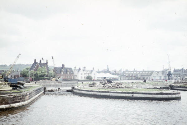 BW197-2-4-1-2 image BW197-2-4-1-2