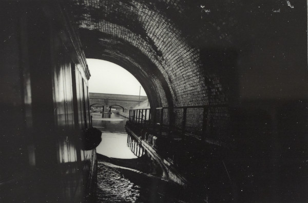 BW192-3-1-24-1-2 image BW192-3-1-24-1-2