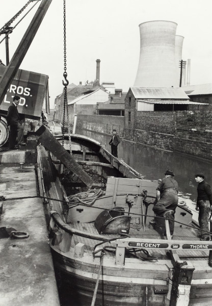 BW192-3-1-34-1-2 image BW192-3-1-34-1-2