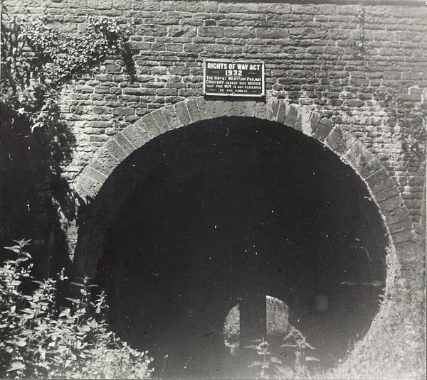 BW200-1-94-1-2 image BW200-1-94-1-2