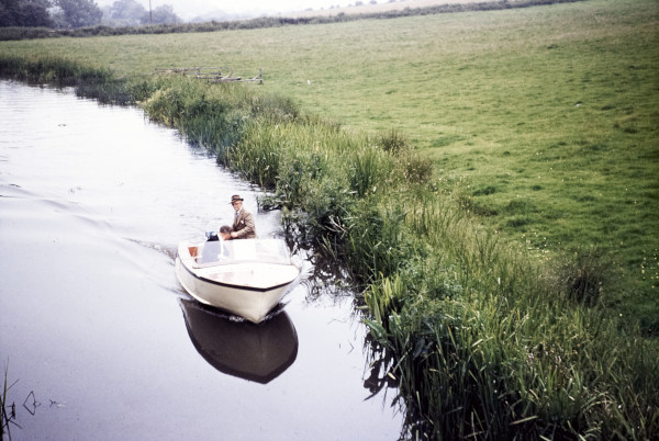 BW197-2-5-1-2 image BW197-2-5-1-2