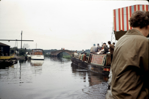 BW197-2-6-1-2 image BW197-2-6-1-2