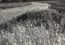 BW200-1-106-1-2 image BW200-1-106-1-2