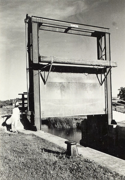 BW200-1-67-1-2 image BW200-1-67-1-2