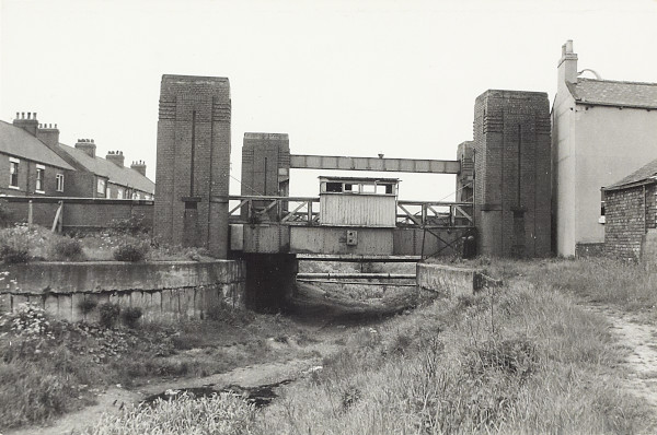 BW200-1-8-1-2 image BW200-1-8-1-2