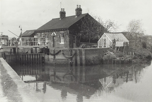 BW200-1-9-1-2 image BW200-1-9-1-2