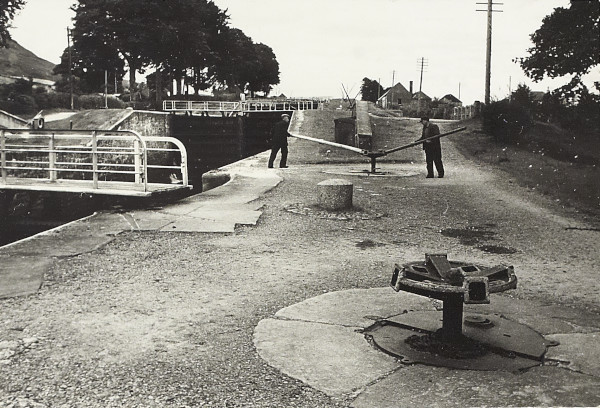 BW200-1-19-1-2 image BW200-1-19-1-2