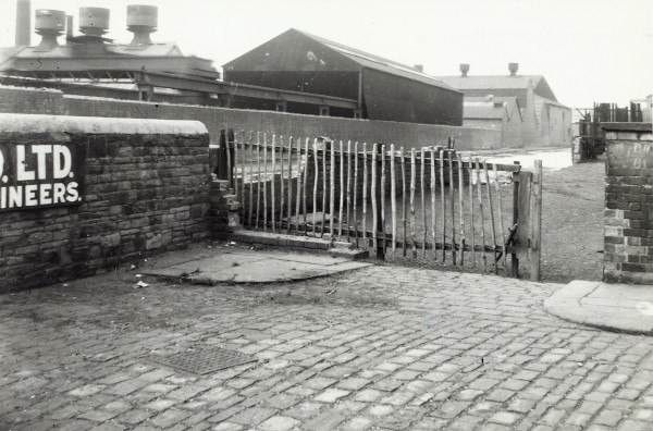 BW192-3-1-29-1-2 image BW192-3-1-29-1-2