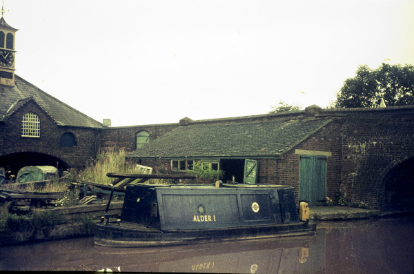 BW197-2-29-1-2 image BW197-2-29-1-2