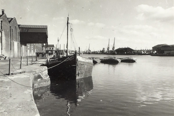 BW200-1-69-1-2 image BW200-1-69-1-2