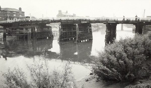 BW200-1-79-1-2 image BW200-1-79-1-2