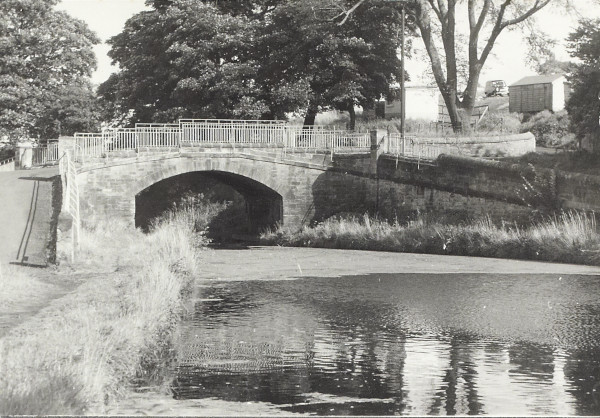 BW200-1-100-11-2 image BW200-1-100-11-2