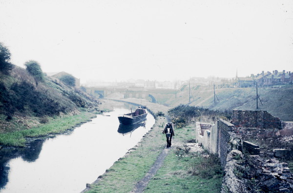 BW197-2-14-11-2 image BW197-2-14-11-2